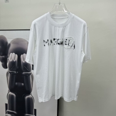 Balenciaga T-Shirts